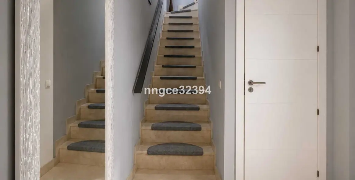 Продажа таунхауса в New Golden Mile 31