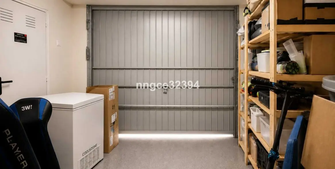 Продажа таунхауса в New Golden Mile 32