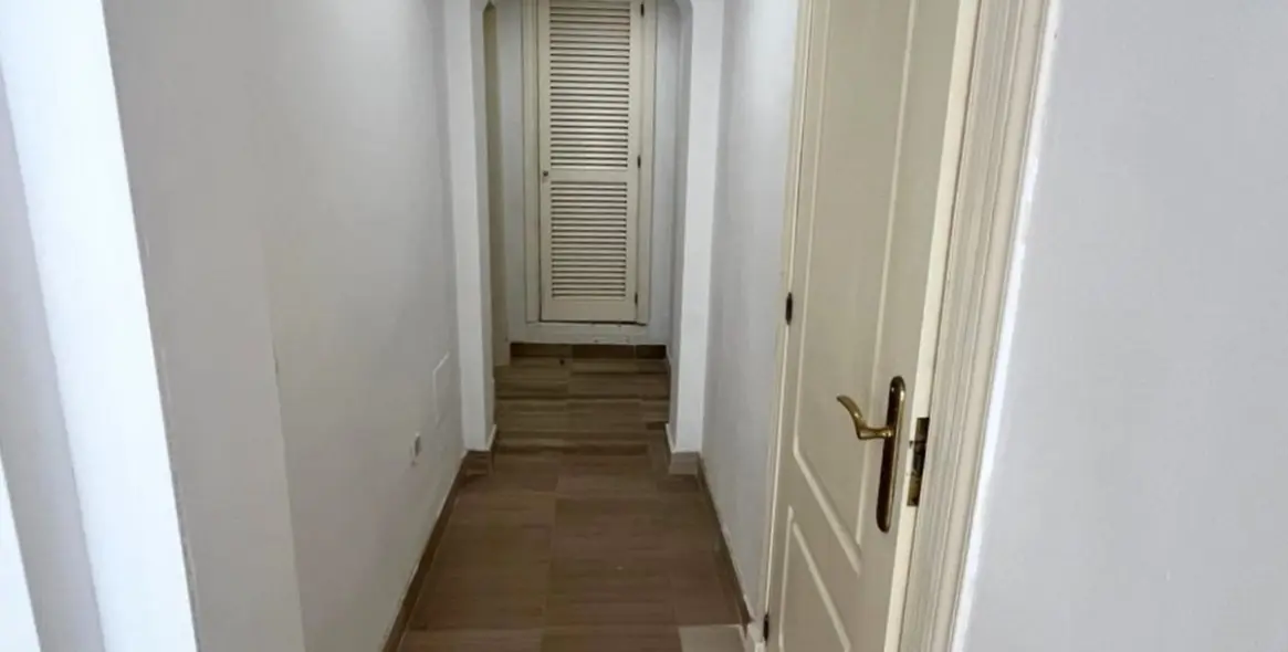 Продажа апартаментов на первом этаже в Bahía de Marbella 22