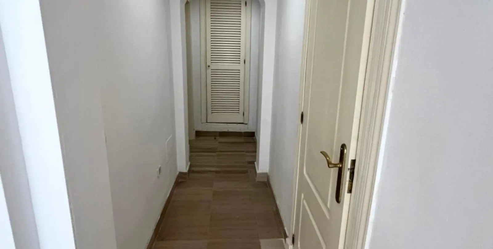 Продажа апартаментов на первом этаже в Bahía de Marbella 22