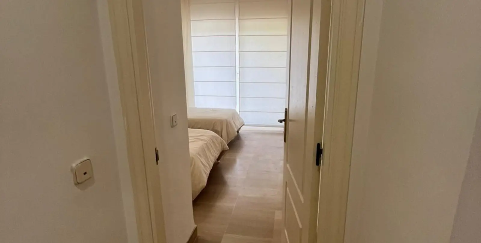 Продажа апартаментов на первом этаже в Bahía de Marbella 27
