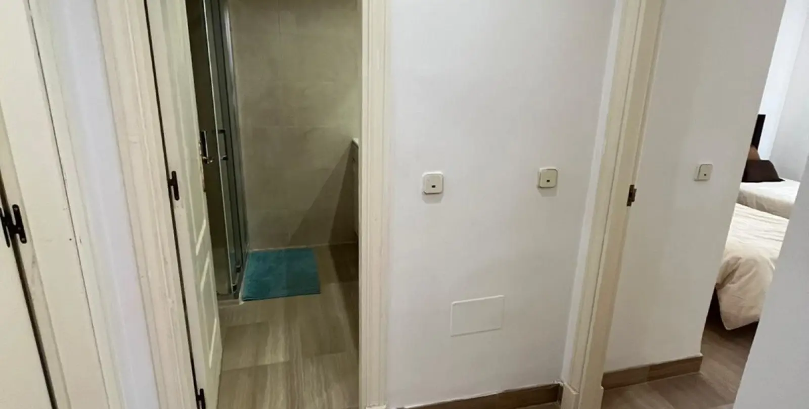 Продажа апартаментов на первом этаже в Bahía de Marbella 29