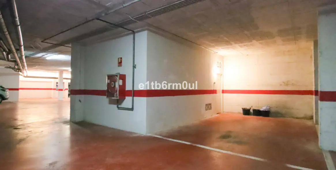 Sale of penthouse in Nagüeles 25