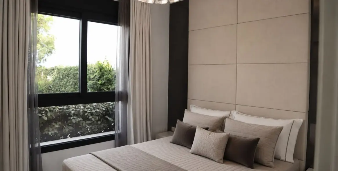 Venta de apartamento en planta baja en Atalaya 5