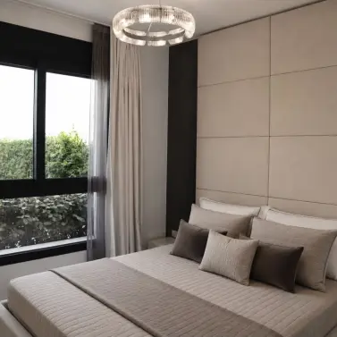 Venta de apartamento en planta baja en Atalaya