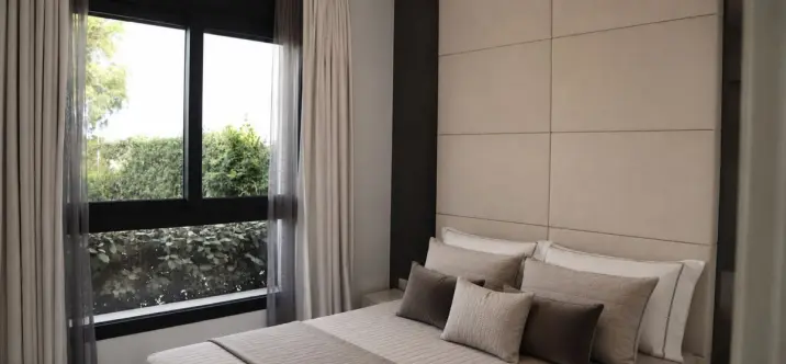 Venta de apartamento en planta baja en Atalaya 4