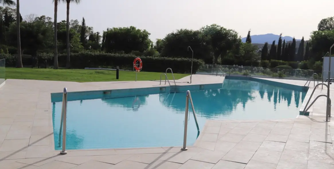 Venta de apartamento en planta baja en Atalaya 19