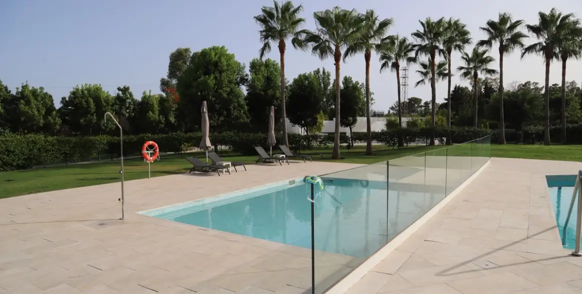 Venta de apartamento en planta baja en Atalaya 22