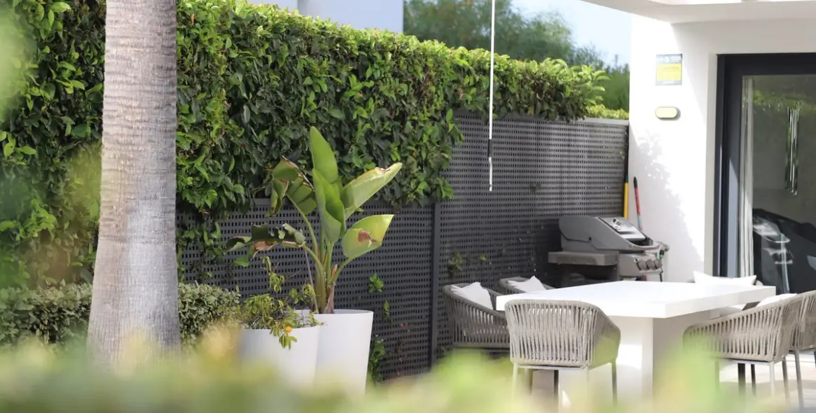 Venta de apartamento en planta baja en Atalaya 23