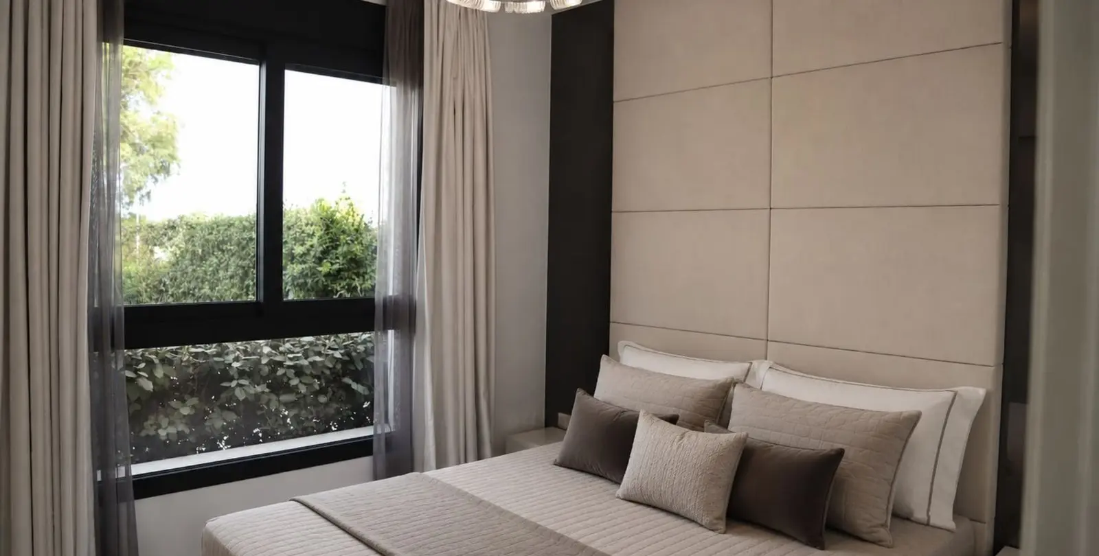 Sale of ground floor apartment in Atalaya 14