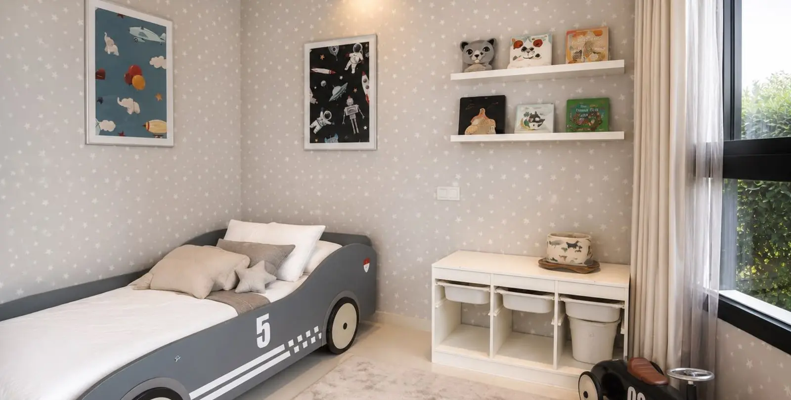 Sale of ground floor apartment in Atalaya 16