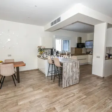 Venta de casa pareada en Riviera del Sol