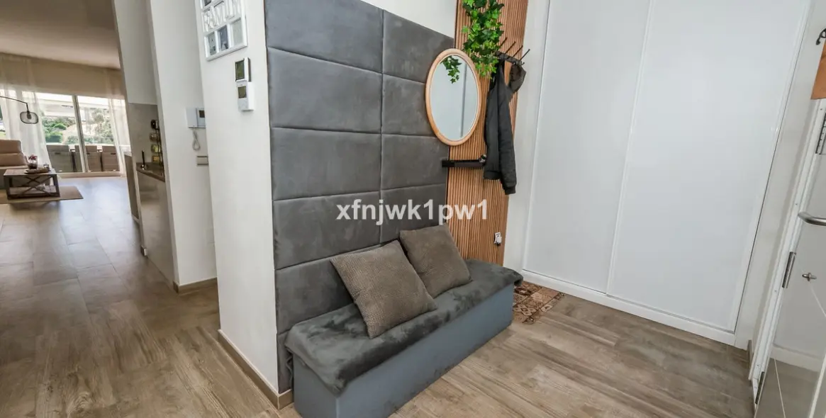 Venta de casa pareada en Riviera del Sol 16