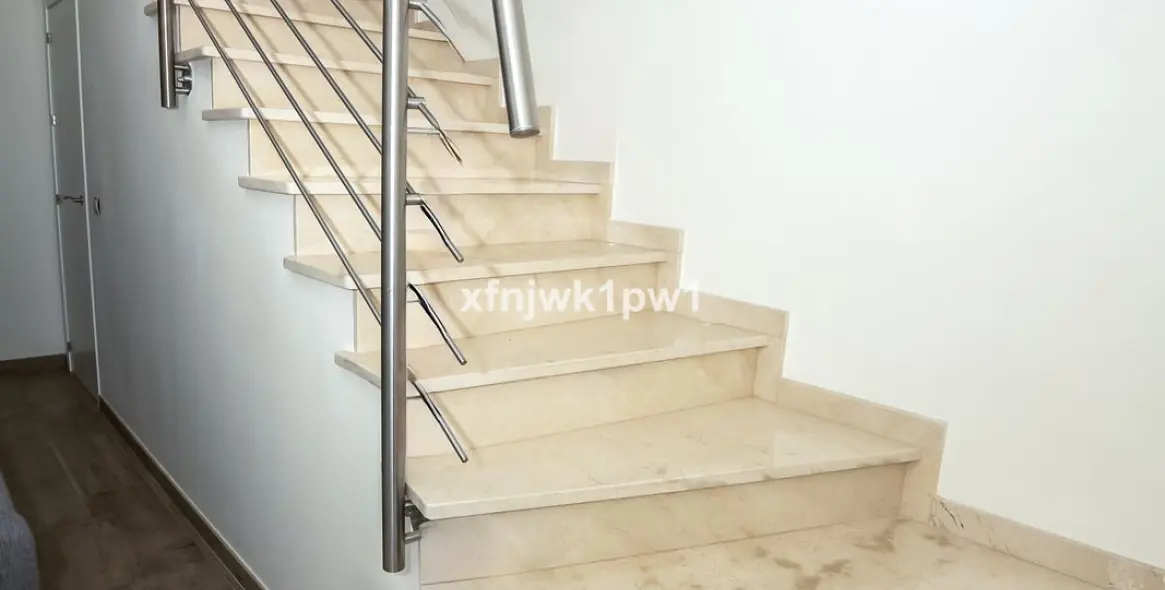 Venta de casa pareada en Riviera del Sol 19