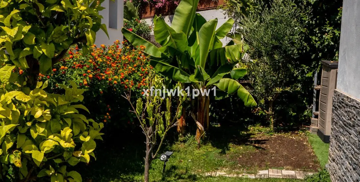 Venta de casa pareada en Riviera del Sol 23