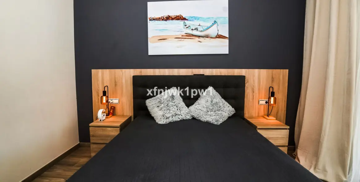 Venta de casa pareada en Riviera del Sol 30