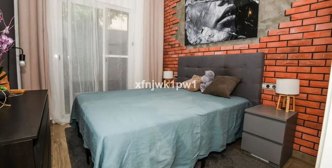 Venta de casa pareada en Riviera del Sol 34