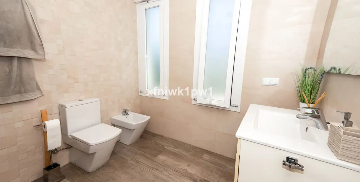 Venta de casa pareada en Riviera del Sol 41