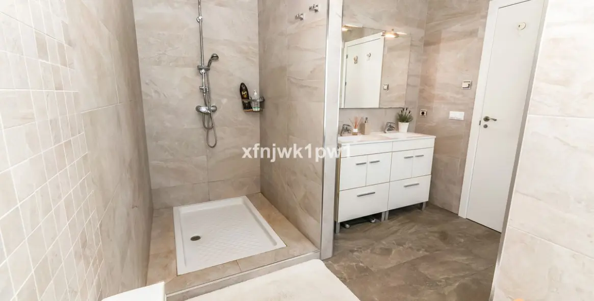 Venta de casa pareada en Riviera del Sol 42