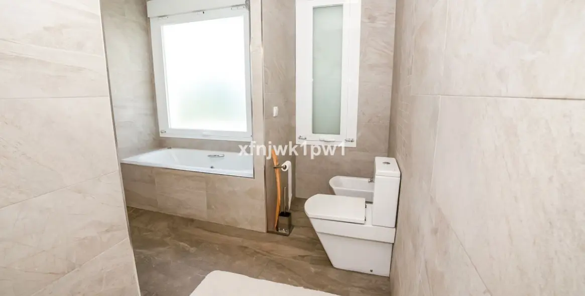 Venta de casa pareada en Riviera del Sol 45
