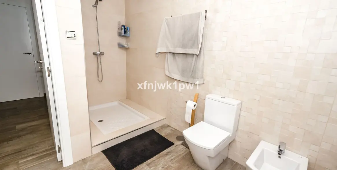 Venta de casa pareada en Riviera del Sol 47