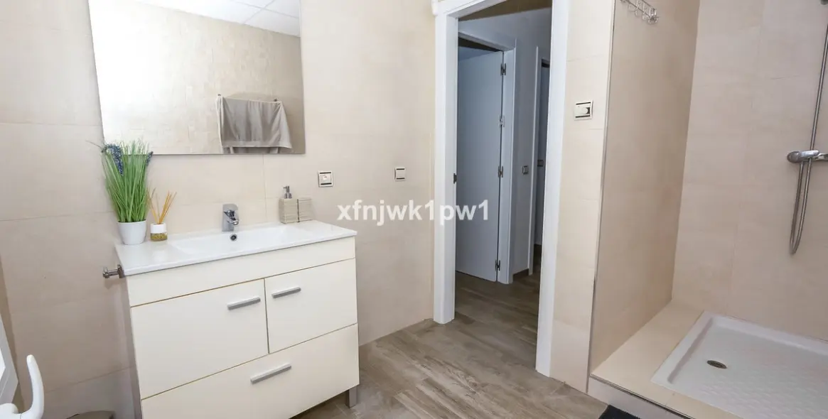 Venta de casa pareada en Riviera del Sol 48
