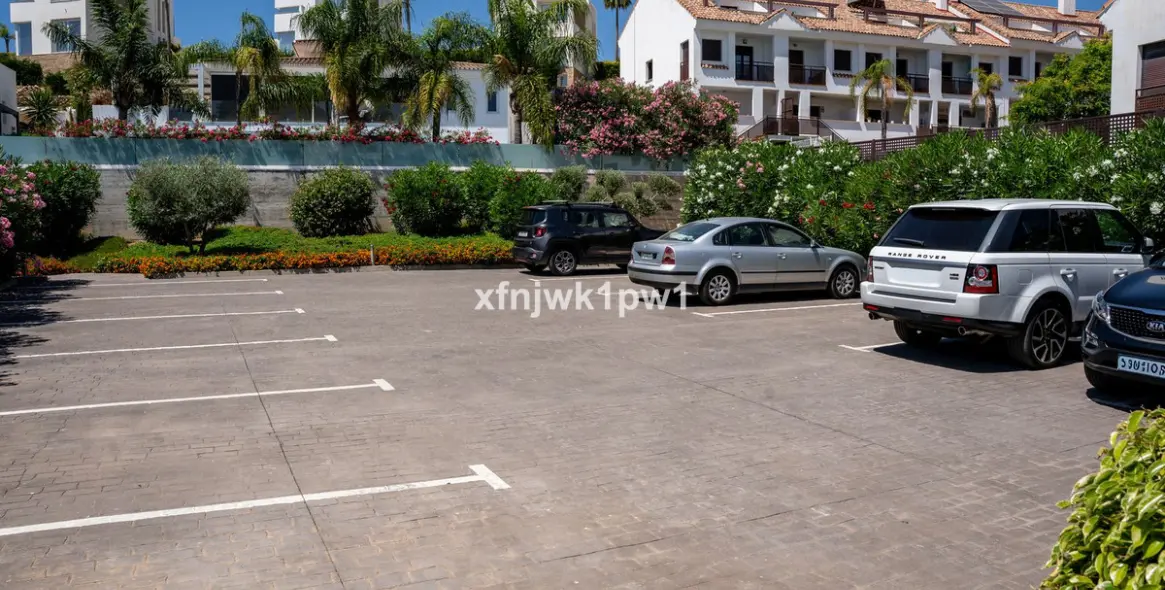 Venta de casa pareada en Riviera del Sol 60