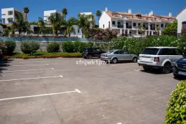 Image 61 thumb
