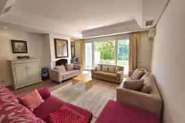 Image 5 thumb