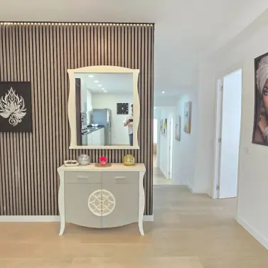 Venta de villa independiente en Torremolinos