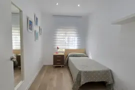 Image 57 thumb