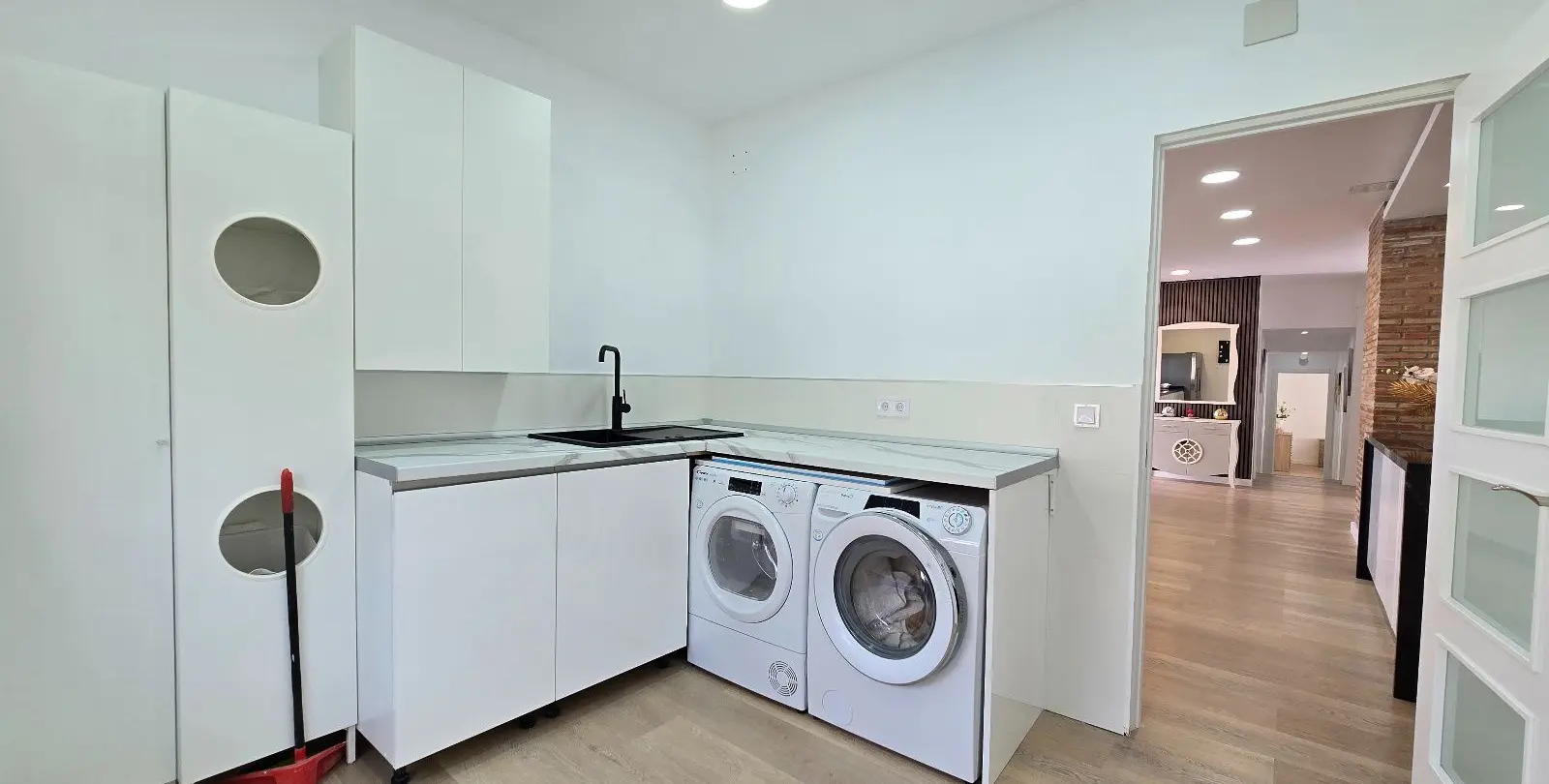 Venta de villa independiente en Torremolinos 7