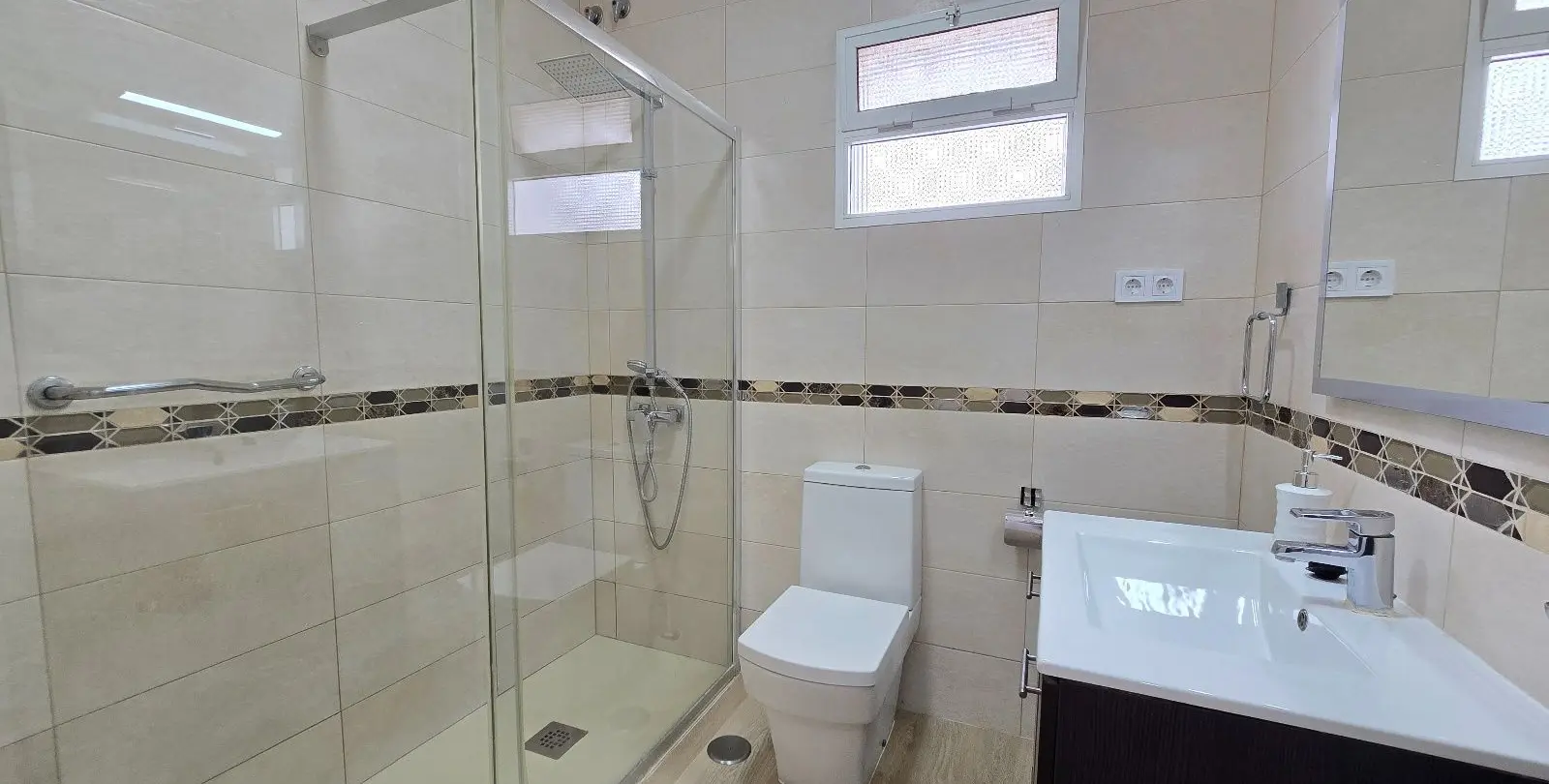 Venta de villa independiente en Torremolinos 12