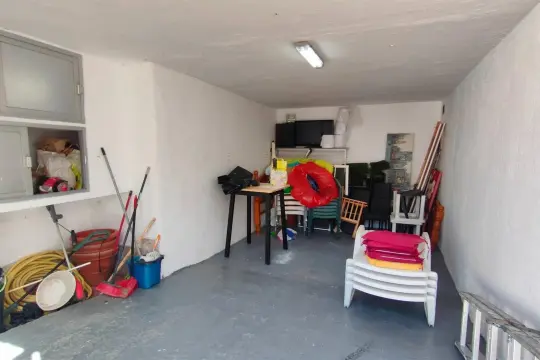 Image 18 thumb