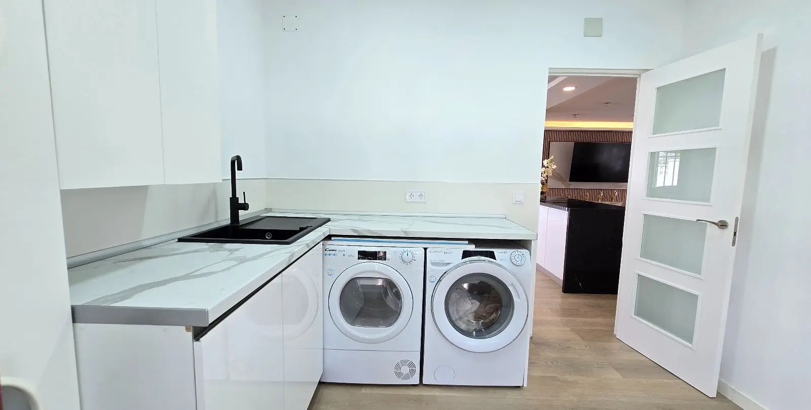 Venta de villa independiente en Torremolinos 41