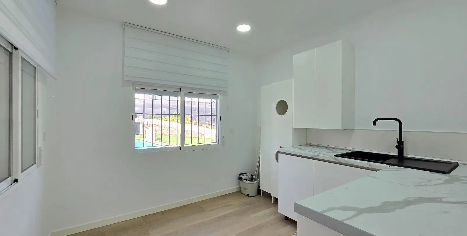 Venta de villa independiente en Torremolinos 42