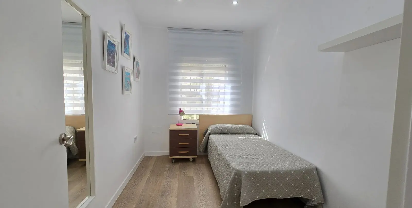 Venta de villa independiente en Torremolinos 43