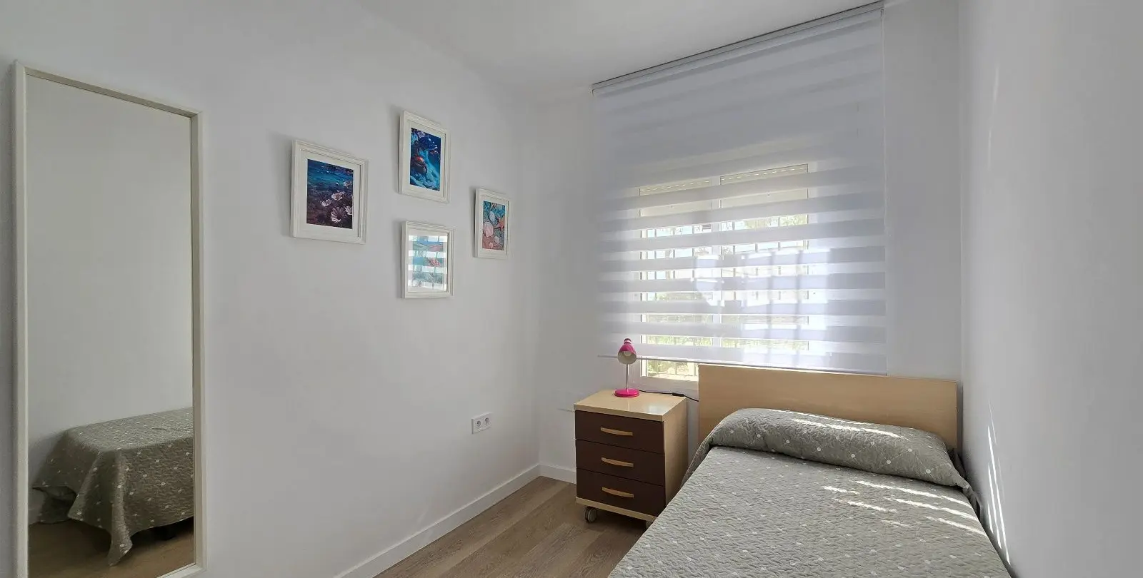 Venta de villa independiente en Torremolinos 45