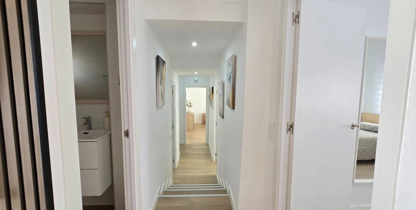 Venta de villa independiente en Torremolinos 48