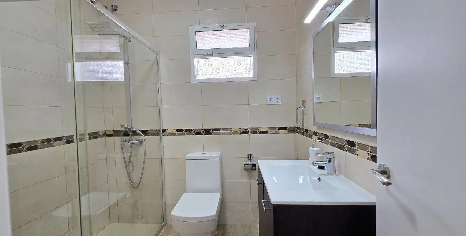 Venta de villa independiente en Torremolinos 49