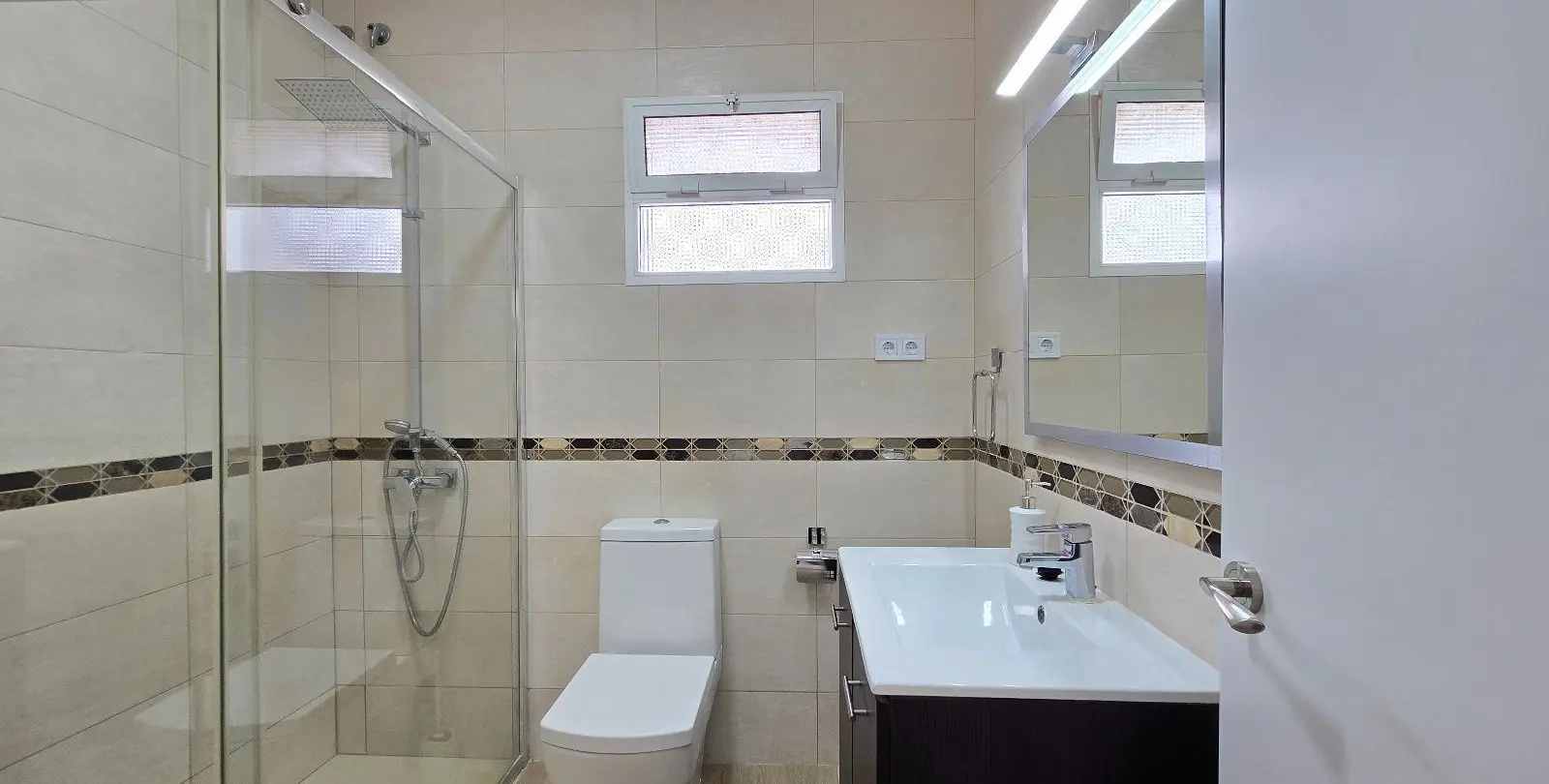 Venta de villa independiente en Torremolinos 50