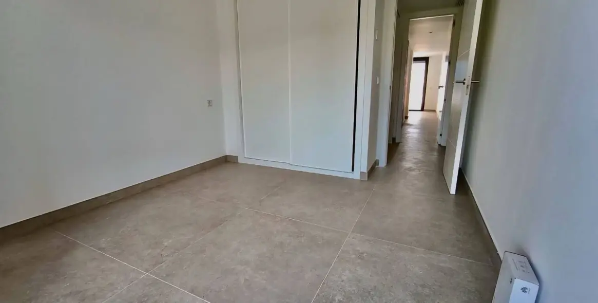 Venta de ático dúplex en Bel Air 22