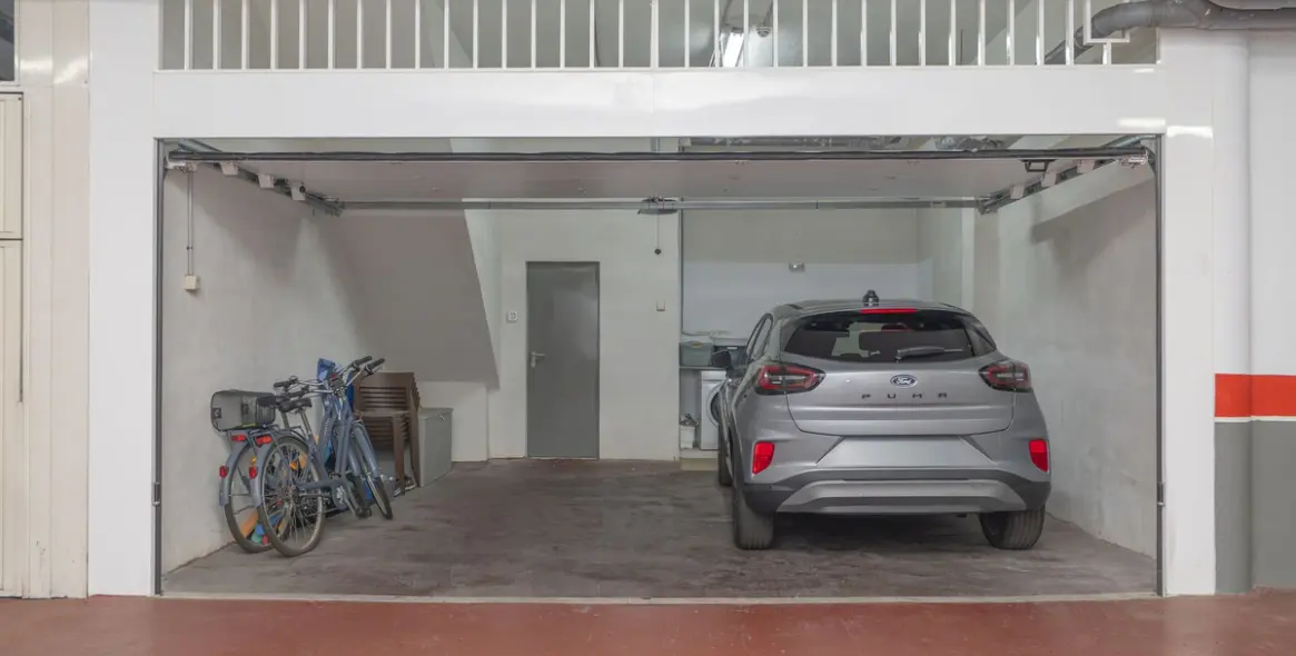 Venta de casa pareada en Bahía de Marbella 29