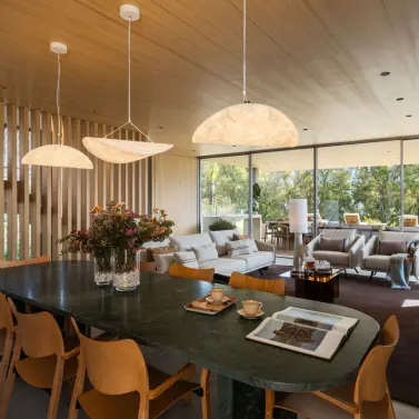 Venta de villa independiente en Nueva Andalucía