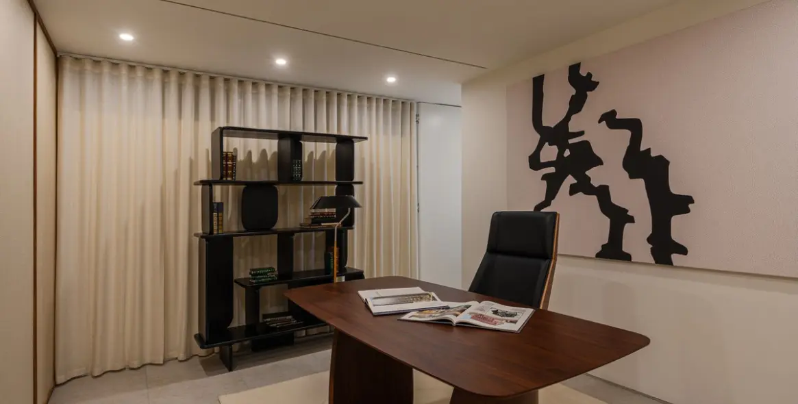 Venta de villa independiente en Nueva Andalucía 19