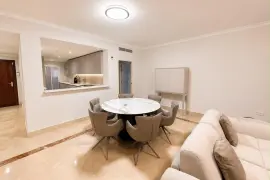 Image 4 thumb