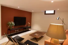 Image 4 thumb