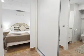 Image 34 thumb