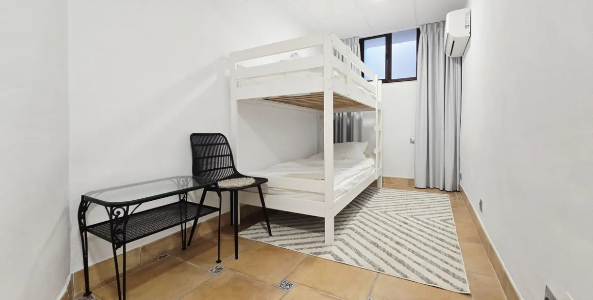 Продажа  отдельно стоящей виллы в Torre del Mar 40