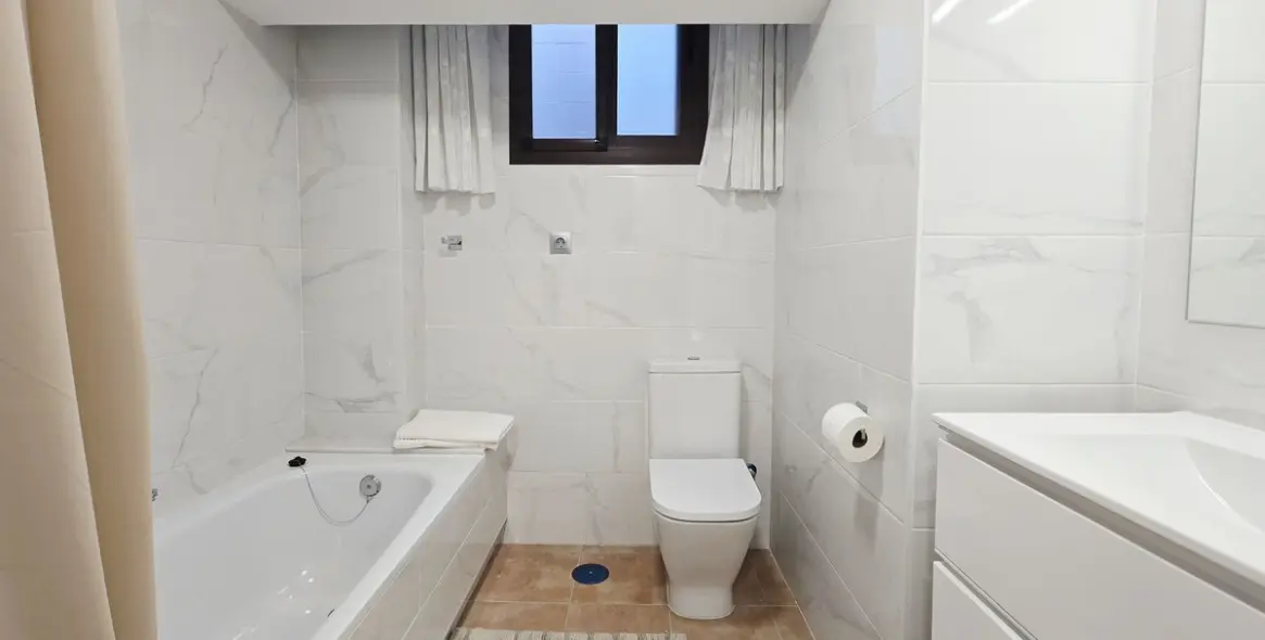 Продажа  отдельно стоящей виллы в Torre del Mar 41